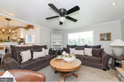 34 Madison Drive, Clementon, NJ 08021 - Photo 31