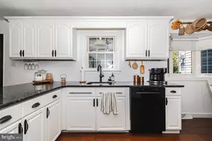 34 Madison Dr, Clementon, NJ 08021 - Photo 7