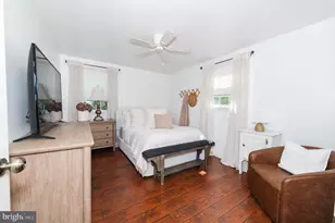 34 Madison Dr, Clementon, NJ 08021 - Photo 47