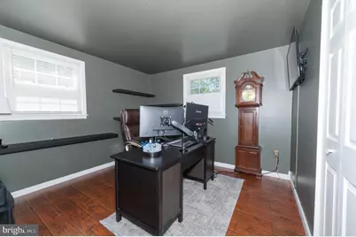 34 Madison Drive, Clementon, NJ 08021 - Photo 45