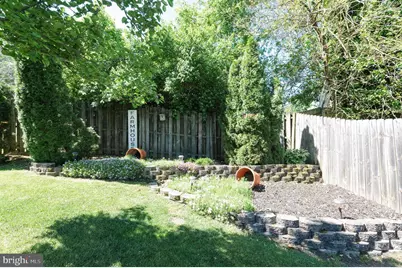 34 Madison Drive, Clementon, NJ 08021 - Photo 59
