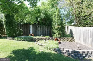 34 Madison Dr, Clementon, NJ 08021 - Photo 59