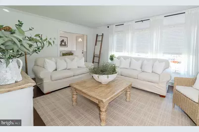 34 Madison Drive, Clementon, NJ 08021 - Photo 39