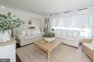 34 Madison Dr, Clementon, NJ 08021 - Photo 39