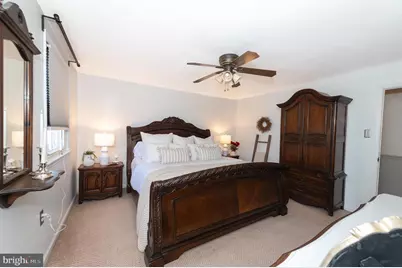34 Madison Drive, Clementon, NJ 08021 - Photo 51