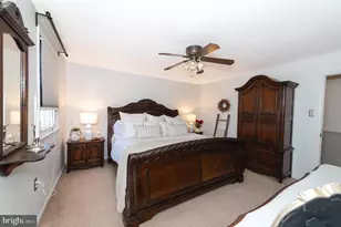 34 Madison Dr, Clementon, NJ 08021 - Photo 51