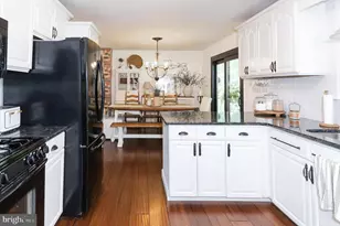 34 Madison Dr, Clementon, NJ 08021 - Photo 3