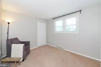 34 Madison Drive, Clementon, NJ 08021 - Photo 49