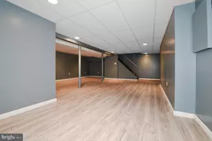 34 Madison Dr, Clementon, NJ 08021 - Photo 57
