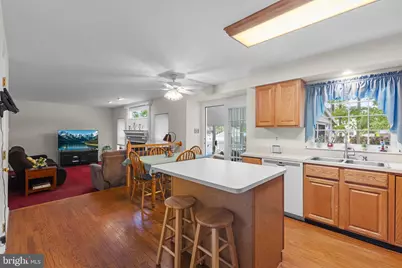48 Morris Drive, Sicklerville, NJ 08081 - Photo 13