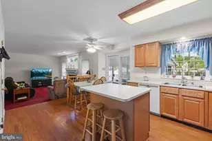 48 Morris Dr, Sicklerville, NJ 08081 - Photo 13