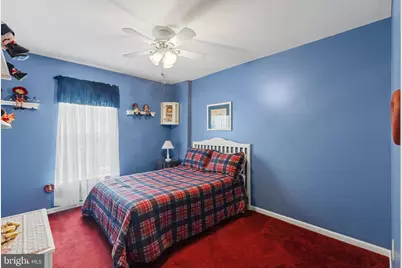 48 Morris Drive, Sicklerville, NJ 08081 - Photo 25