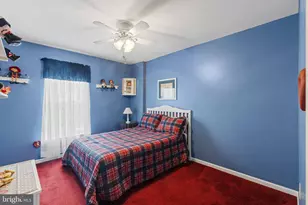 48 Morris Dr, Sicklerville, NJ 08081 - Photo 25