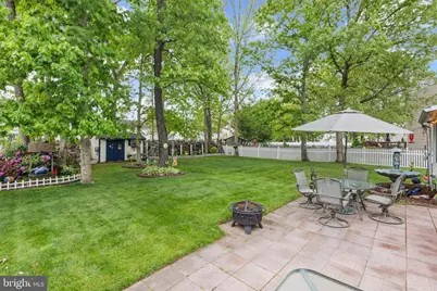 48 Morris Drive, Sicklerville, NJ 08081 - Photo 37