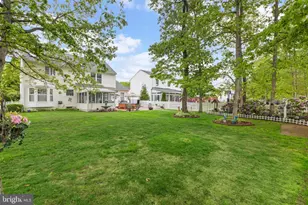 48 Morris Dr, Sicklerville, NJ 08081 - Photo 39