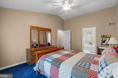 48 Morris Drive, Sicklerville, NJ 08081 - Photo 21