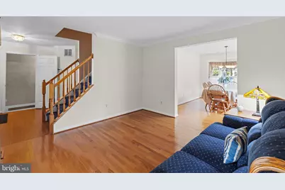 48 Morris Drive, Sicklerville, NJ 08081 - Photo 9