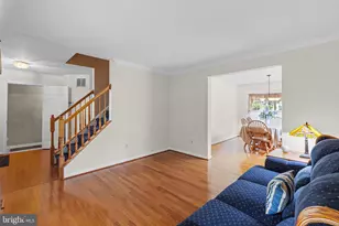 48 Morris Dr, Sicklerville, NJ 08081 - Photo 9