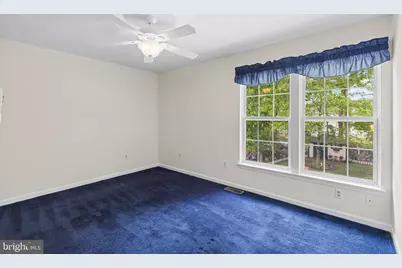 48 Morris Drive, Sicklerville, NJ 08081 - Photo 27