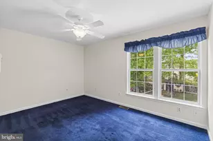 48 Morris Dr, Sicklerville, NJ 08081 - Photo 27