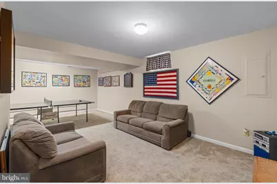 48 Morris Drive, Sicklerville, NJ 08081 - Photo 31