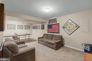 48 Morris Dr, Sicklerville, NJ 08081 - Photo 31