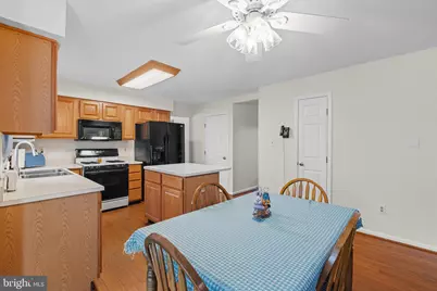48 Morris Drive, Sicklerville, NJ 08081 - Photo 15
