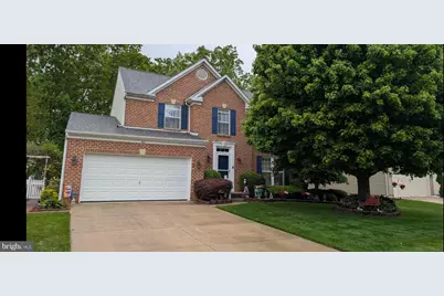48 Morris Drive, Sicklerville, NJ 08081 - Photo 41