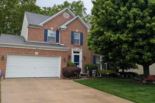 48 Morris Dr, Sicklerville, NJ 08081 - Photo 41