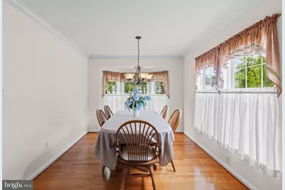 48 Morris Drive, Sicklerville, NJ 08081 - Photo 11