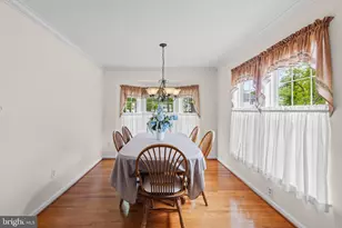 48 Morris Dr, Sicklerville, NJ 08081 - Photo 11