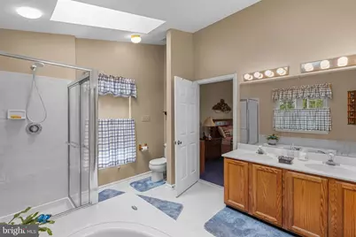 48 Morris Drive, Sicklerville, NJ 08081 - Photo 23