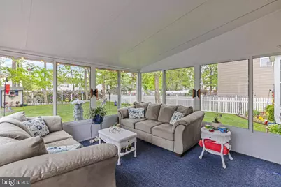 48 Morris Drive, Sicklerville, NJ 08081 - Photo 35