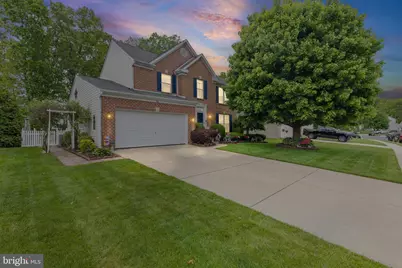 48 Morris Drive, Sicklerville, NJ 08081 - Photo 5