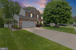 48 Morris Dr, Sicklerville, NJ 08081 - Photo 5
