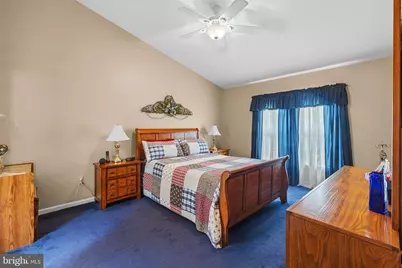 48 Morris Drive, Sicklerville, NJ 08081 - Photo 19