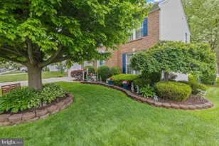 48 Morris Dr, Sicklerville, NJ 08081 - Photo 3