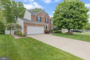 48 Morris Dr, Sicklerville, NJ 08081 - Photo 1