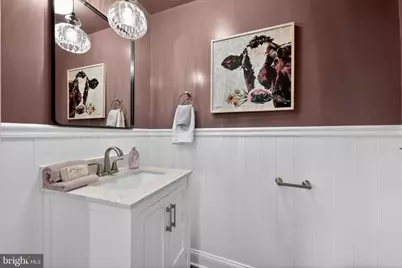 213 Lawnside Avenue, Haddon Township, NJ 08108 - Photo 17