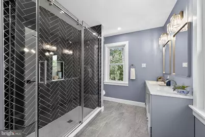 213 Lawnside Avenue, Haddon Township, NJ 08108 - Photo 25