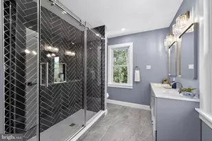 213 Lawnside Ave, Haddon Township, NJ 08108 - Photo 25