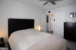 6 Gere Terrace, Cherry Hill, NJ 08002 - Photo 27