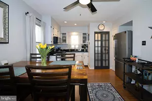 6 Gere Terrace, Cherry Hill, NJ 08002 - Photo 17