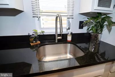 6 Gere Terrace, Cherry Hill, NJ 08002 - Photo 21