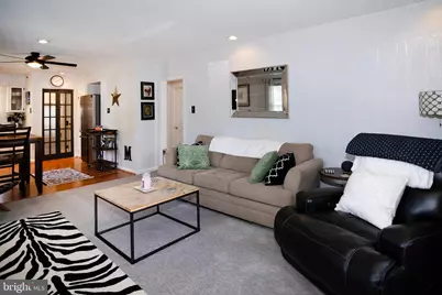 6 Gere Terrace, Cherry Hill, NJ 08002 - Photo 11