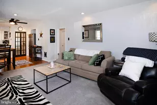 6 Gere Terrace, Cherry Hill, NJ 08002 - Photo 11