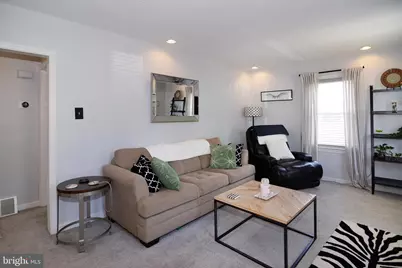 6 Gere Terrace, Cherry Hill, NJ 08002 - Photo 13