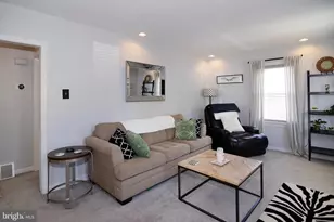 6 Gere Terrace, Cherry Hill, NJ 08002 - Photo 13