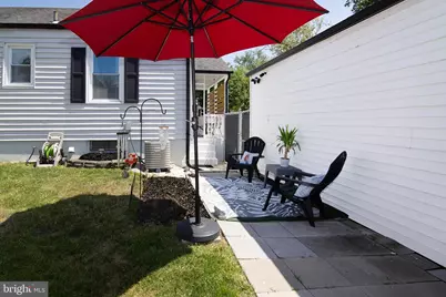 6 Gere Terrace, Cherry Hill, NJ 08002 - Photo 43