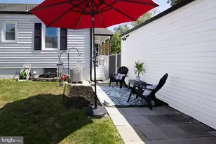 6 Gere Terrace, Cherry Hill, NJ 08002 - Photo 43
